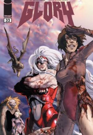 Jem And The Holograms Porn Comics - Parody: jem and the holograms - Hentai Manga, Doujinshi & Porn Comics