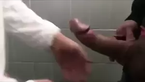 Amateur Gay Toilet - Free Gay Toilet Porn Videos | xHamster