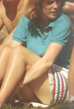 hidden camera upskirt cheerleader - ... Upskirt voyeur porn Free jelena dokic upskirt pics