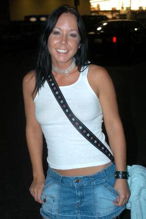 julie night - File:Julie Night Porn Star Karaoke.jpg