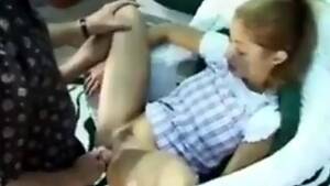 Funny Porn Videos - FUNNY PORN @ VIP Wank