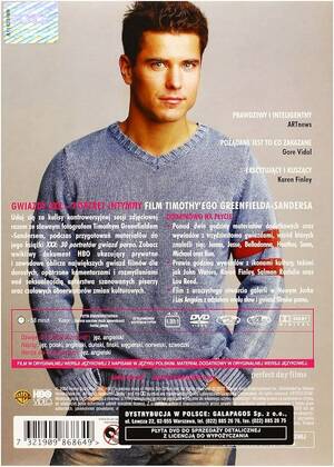 Belladonna And Jesse Jane Porn - Thinking XXX [DVD] [Region 2] (English audio. English subtitles):  Amazon.co.uk: Sunrise Adams, Briana Banks, Belladonna, Seymore Butts,  Christy Canyon, Chloe, Nina Hartley, Chad Hunt, Heather Hunter, Jesse Jane:  DVD & Blu-ray