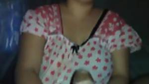 indian saree handjob - Indian aunty handjob till he cums