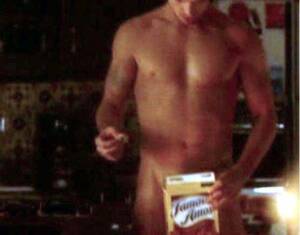 cam gigandet naked - Pin on Just for smiles