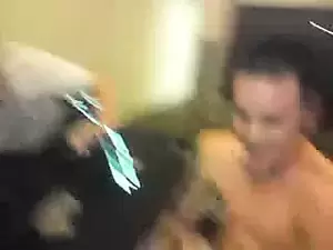 amateur party - real amateur porn party | xHamster