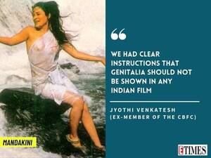 greece nude beach cams - Shilpa Shetty Husband Raj Kundra Porn Films Case: The real story of  pornography in India | - Times of India