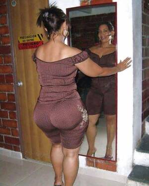 big butt indian milf - Big booty indian milf!! Fotos Porno, XXX Fotos, ImÃ¡genes de Sexo #1440177 -  PICTOA