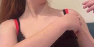 bra tit sex - Bra Free XXX Porn Tube & Best Sex Videos Bra XXX Porno Movies: 1