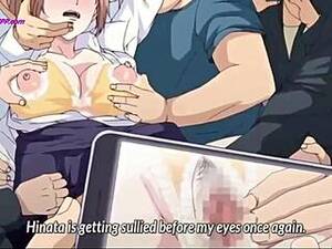 Hentai Group Porn - HD Anime group Porn Sex Videos - HDpornUp.com