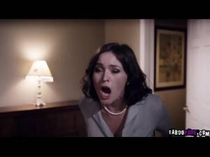 babysitter caught fucking husband - Wife caught husband fucking with babysitter - XNXX.COM