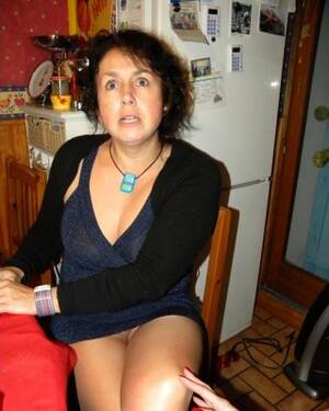 accidental pantyhose upskirt - accidental flash of stocking top or tights pantyhose Porn Pictures, XXX  Photos, Sex Images #3859342 - PICTOA