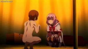 anime femdom videos - Watch anime femdom 2 - Anime Femdom, Femdom Goddess, Fetish Porn - SpankBang