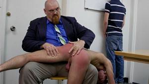 Gay Principal Porn - Scenes