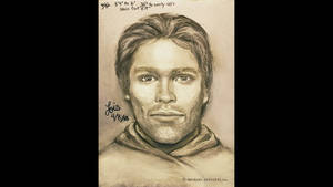 Chicago Teacher Porn Forum - The Latest: Daniels releases sketch of man in parking lot | Boston 25 News