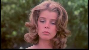 Alice In Wonderland Porn Casting - Alice in Wonderland - An X-Rated Musical Fantasy - XVIDEOS.COM