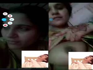 download pakistani sex photo - Pakistan Sex Videos Porn Videos - FSI Blog
