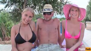 german mallorca - 03 Szene Anna Lucas Nadine Mallorca - Scene 1 - xxx Mobile Porno Videos &  Movies - iPornTV.Net