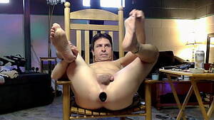 Anal Gape Gay - Free Anal Gaping Gay Porn Videos - Beeg.Porn