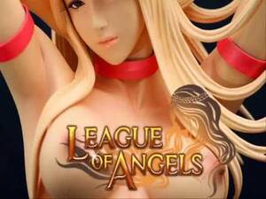 League Angels Porn - Nude League Of Angels Porn 9256 | Hot Sex Picture