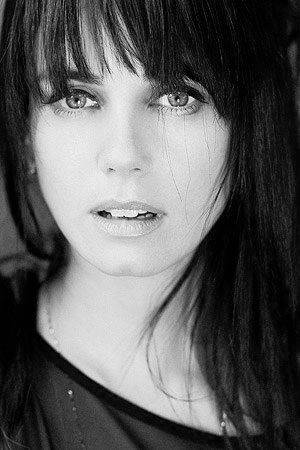 Mia Kirshner Celebrity Porn - Who is Mia Kirshner. Is Mia Kirshner celebrity. who Is Star Mia Kirshner  and who is real celebrity, find out at Star No Star.