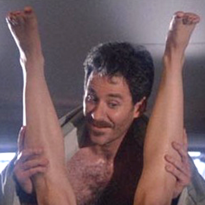 Gilda Radner Porn - citizenscreen:Gilda Radner and Gene wilder. Tumblr Porn