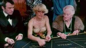 classic xxx movies - classic xxx movies - watch full movies for free â€¢ fullxcinema