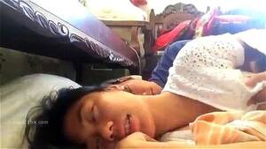 Amateur Sleep Porn - Watch Amateur - Amateur, Amateur Sex, Babe Porn - SpankBang