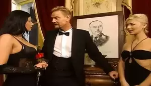 complete porn - Complete Porn 6 | xHamster