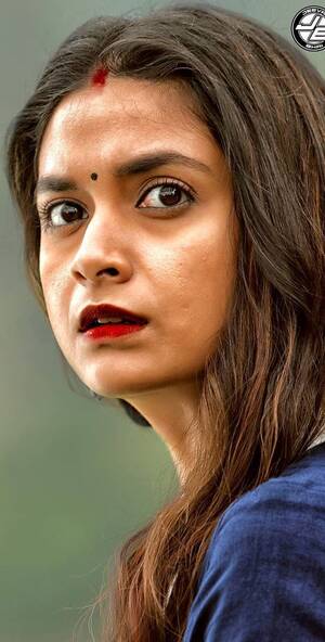 Beautiful Porn Actress Gface - Pin on JB