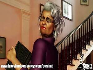 Cartoon Porn Black Bbw Granny - Cartoon Porn Black Bbw Granny | Sex Pictures Pass
