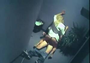 Hidden Camera Sex At Work - Real hidden camera at work - ZB Porn