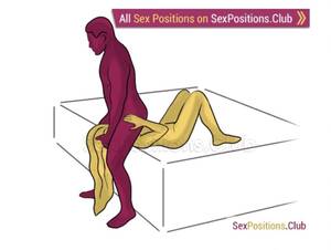 Name Of Throat Swab Sex Position - 90 ORAL SEX POSITIONS (GIVING AND RECEIVING HEAD) - Ami's Diaries