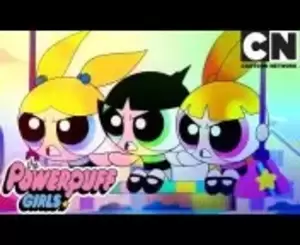 Barbados Porn Powerpuff Girls - Somewhere Over the Swingset | The Powerpuff Girls | Cartoon Network from power  puff girls Watch Video - MyPornVid.fun