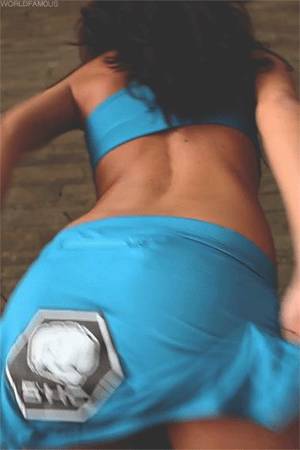 Funny Booty Porn - Dating with virtual sex women and connect her with phone and face to  face.The largest millionaire dating site with more than 3 million users and  strictly ...