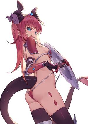 Fate Elizabeth Bathory Porn - Elizabeth Bathory, Anime Rules, Character Art, Character Design, Art  Tutorials, Hot Anime, Anime Art, Anime Girls, Illustration