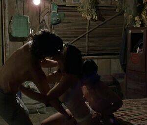 mother sex scene - mother Scenes and Videos. Best mother movie