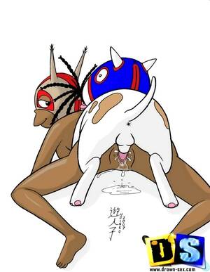 famous drawn sex - Drawnsex Drawnsex Model Famous Toons Princess Porn Pictures. ç„¡æ–™æ´‹ç‰©ã®ãƒãƒ«ãƒŽã‚¨ãƒ­ç”»åƒ!