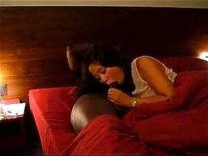 asian wife cuckold bbc - Watch Asian wife bbc cuckold - Asian Bbc, Cuckold Interracial, Dp Porn -  SpankBang