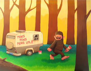 Lego Ninjago Porn Imagefap - picture show