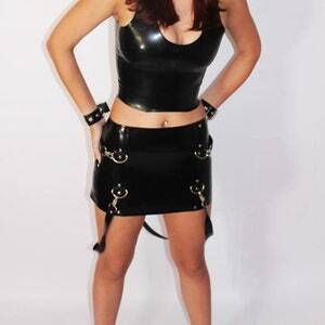 Micro Mini Skirt Revenge Porn - Micro Mini Skirt Revenge Porn | Sex Pictures Pass