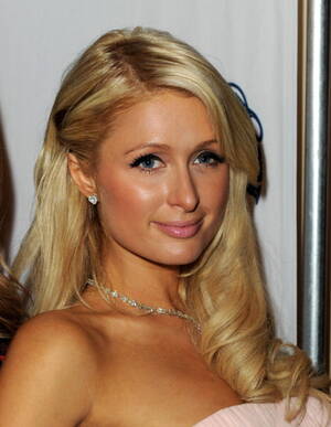 free paris hilton sex tape - Paris Hilton Sex Tape