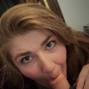 Crystal Lynn Porn - Crystal Lynn Porn Pics & Nude Photos | Pornhub