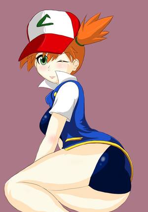 Ash Mom Blowjob - Ash Ketchum - sorted by number of objects - Free Hentai