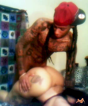 ghetto barbie booty - ghettobarbie xxx barbie ghetto