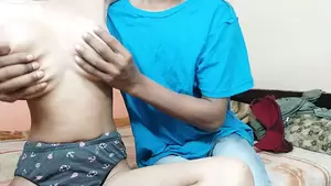 hot indian teen fuck - Hot Indian teen girl fucking | xHamster