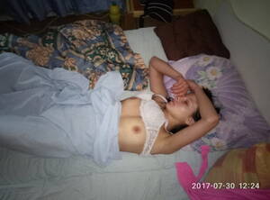 couples home nudity - Couple HomeMade Hardcore Sex - Nude Amateur Pics - Ukrainian Couple Home  Made Hardcore18 Foto Porno - EPORNER