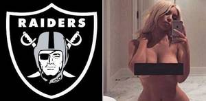 most famous pornstar ever cartoon - Worlds Most Famous Porn Star Cheated on Husband With #Raiders Player?  https:/