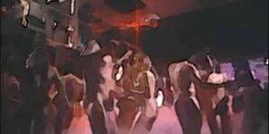 classic disco porn - Disco Buddies EMPFlix Porn Videos