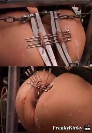 Extreme Bdsm Sex - Classical extreme BDSM Â» free BDSM porn, sex video, movies, tube