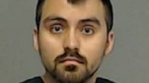 June Cleaver Porn Pro Account - Brownwood man sentenced to 14 years in prison for child porn